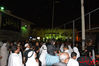 DSC_0157.jpg