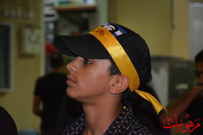 DSC_0206.jpg