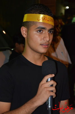 DSC_0221.jpg