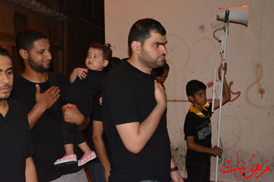 DSC_0282.jpg