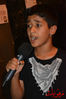 DSC_0187.jpg