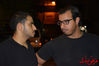 DSC_0188.jpg
