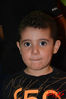 DSC_0192.jpg