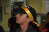 DSC_0206.jpg