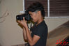 DSC_0220.jpg