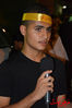 DSC_0221.jpg