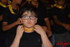 DSC_0250.jpg