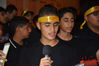 DSC_0252.jpg