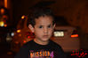 DSC_0257.jpg