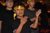 DSC_0272.jpg