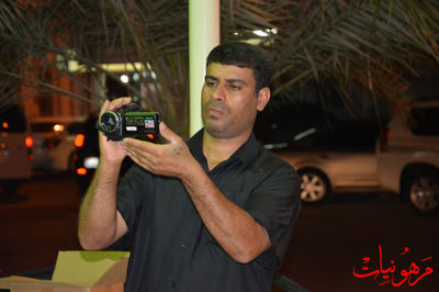 DSC_0300.jpg