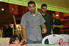 DSC_0367.jpg