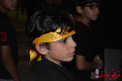DSC_0051.jpg