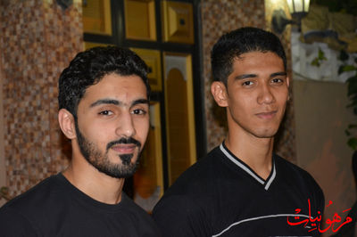 DSC_0052.jpg