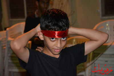 DSC_0062.jpg