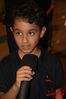 DSC_0014.jpg