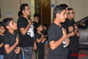DSC_0035.jpg