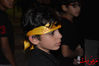 DSC_0051.jpg