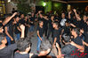 DSC_0055.jpg