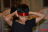 DSC_0062.jpg