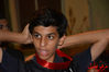 DSC_0066.jpg