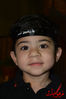 DSC_0075.jpg