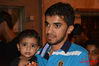 DSC_0098.jpg