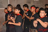 DSC_0103.jpg
