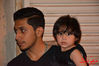DSC_0117.jpg