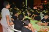 DSC_0119.jpg