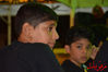 DSC_0134.jpg