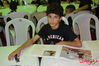 DSC_0154.jpg
