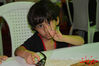 DSC_0165.jpg