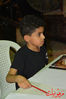 DSC_0176.jpg