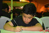 DSC_0186.jpg