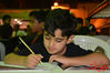 DSC_0195.jpg