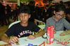 DSC_0240.jpg