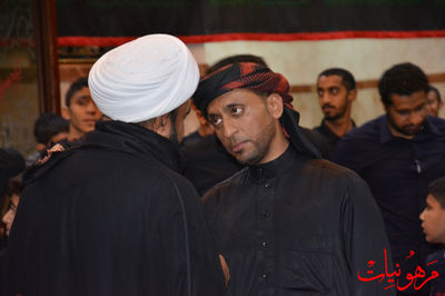 DSC_0487.jpg
