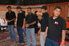 DSC_0318.jpg