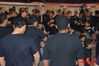 DSC_0476.jpg