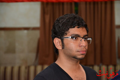DSC_0039.jpg