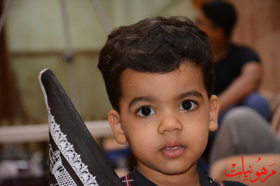DSC_0081.jpg
