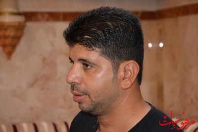 DSC_0223.jpg