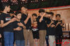 DSC_0060.jpg