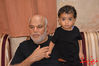 DSC_0066.jpg