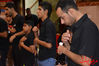 DSC_0077.jpg