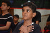 DSC_0087.jpg