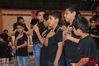 DSC_0088.jpg