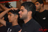 DSC_0111.jpg