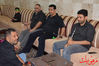 DSC_0177.jpg